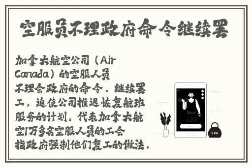 久久99精品国产麻豆蜜芽游戏介绍